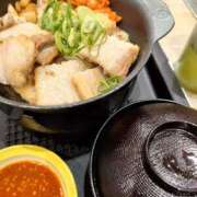 ヒメ日記 2026/03/15 21:28 投稿 水崎良香 五十路マダム 岐阜店