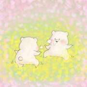 ヒメ日記 2026/03/21 08:58 投稿 水崎良香 五十路マダム 岐阜店