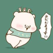 ヒメ日記 2026/03/21 19:38 投稿 水崎良香 五十路マダム 岐阜店