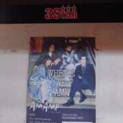 ヒメ日記 2026/03/24 04:12 投稿 水崎良香 五十路マダム 岐阜店