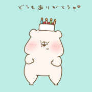 ヒメ日記 2026/03/26 19:44 投稿 水崎良香 五十路マダム 岐阜店