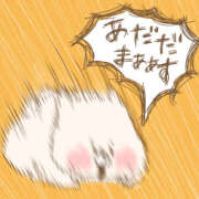 ヒメ日記 2026/03/26 20:24 投稿 水崎良香 五十路マダム 岐阜店