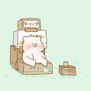 ヒメ日記 2026/03/26 20:38 投稿 水崎良香 五十路マダム 岐阜店