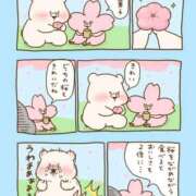 ヒメ日記 2026/03/28 18:52 投稿 水崎良香 五十路マダム 岐阜店