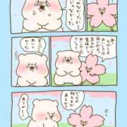 ヒメ日記 2026/03/29 22:16 投稿 水崎良香 五十路マダム 岐阜店