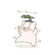 ヒメ日記 2026/04/01 22:12 投稿 水崎良香 五十路マダム 岐阜店