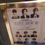 ヒメ日記 2026/04/04 22:34 投稿 水崎良香 五十路マダム 岐阜店