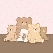 ヒメ日記 2026/04/05 20:40 投稿 水崎良香 五十路マダム 岐阜店