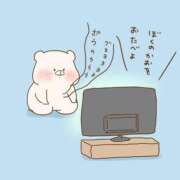 ヒメ日記 2026/04/07 21:40 投稿 水崎良香 五十路マダム 岐阜店