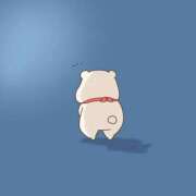 ヒメ日記 2026/04/12 19:06 投稿 水崎良香 五十路マダム 岐阜店