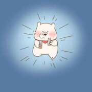 ヒメ日記 2026/04/15 23:42 投稿 水崎良香 五十路マダム 岐阜店