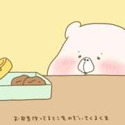 ヒメ日記 2026/04/19 08:54 投稿 水崎良香 五十路マダム 岐阜店