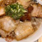 水崎良香 今日も１日ありがとうございました！ 五十路マダム 岐阜店