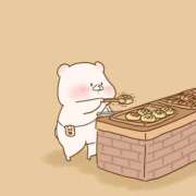 水崎良香 スッキリ♪ 五十路マダム 岐阜店