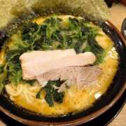 ヒメ日記 2026/04/29 20:44 投稿 水崎良香 五十路マダム 岐阜店