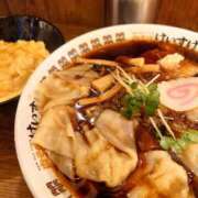 ヒメ日記 2026/05/03 22:18 投稿 水崎良香 五十路マダム 岐阜店