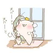 ヒメ日記 2026/05/05 23:32 投稿 水崎良香 五十路マダム 岐阜店