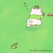 ヒメ日記 2026/05/08 22:16 投稿 水崎良香 五十路マダム 岐阜店