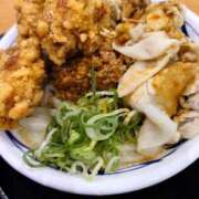 ヒメ日記 2026/05/20 21:28 投稿 水崎良香 五十路マダム 岐阜店