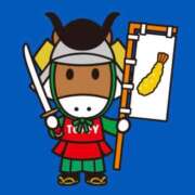 ヒメ日記 2026/05/24 22:40 投稿 水崎良香 五十路マダム 岐阜店