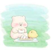 ヒメ日記 2026/06/20 08:48 投稿 水崎良香 五十路マダム 岐阜店
