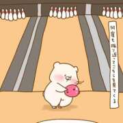 ヒメ日記 2026/07/09 23:16 投稿 水崎良香 五十路マダム 岐阜店