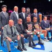ヒメ日記 2026/08/17 22:46 投稿 水崎良香 五十路マダム 岐阜店