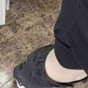 ヒメ日記 2025/03/21 22:31 投稿 みき 東京美少女コレクション