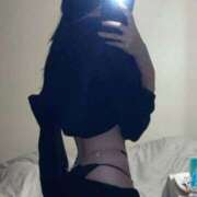 ヒメ日記 2026/01/14 05:01 投稿 みき 東京美少女コレクション