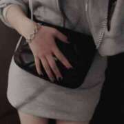 ヒメ日記 2026/02/20 23:09 投稿 みき 東京美少女コレクション