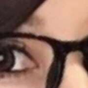 ヒメ日記 2025/02/16 17:06 投稿 すみな 熟女の風俗最終章 蒲田店