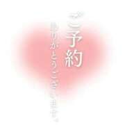 ヒメ日記 2025/03/26 18:01 投稿 すみな 熟女の風俗最終章 蒲田店