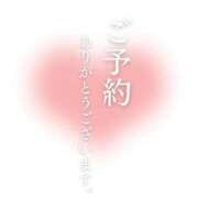 ヒメ日記 2025/04/07 18:01 投稿 すみな 熟女の風俗最終章 蒲田店