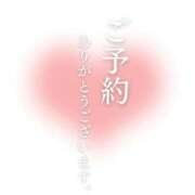 ヒメ日記 2025/05/14 11:24 投稿 すみな 熟女の風俗最終章 蒲田店