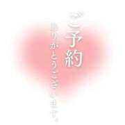 ヒメ日記 2025/05/25 12:20 投稿 すみな 熟女の風俗最終章 蒲田店