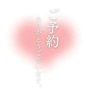 ヒメ日記 2025/05/28 20:01 投稿 すみな 熟女の風俗最終章 蒲田店