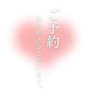 ヒメ日記 2025/07/13 13:20 投稿 すみな 熟女の風俗最終章 蒲田店