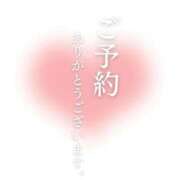 ヒメ日記 2025/09/21 13:32 投稿 すみな 熟女の風俗最終章 蒲田店