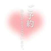 ヒメ日記 2025/10/01 20:10 投稿 すみな 熟女の風俗最終章 蒲田店