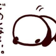 ヒメ日記 2025/10/07 17:01 投稿 すみな 熟女の風俗最終章 蒲田店