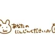 ヒメ日記 2025/10/10 19:00 投稿 すみな 熟女の風俗最終章 蒲田店