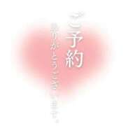 ヒメ日記 2025/11/07 21:01 投稿 すみな 熟女の風俗最終章 蒲田店