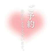 ヒメ日記 2025/11/17 20:01 投稿 すみな 熟女の風俗最終章 蒲田店