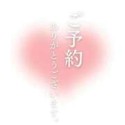 すみな 義父よ頑張れ‼️ 熟女の風俗最終章 蒲田店