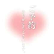 すみな 韓国土産♥.♥ 熟女の風俗最終章 蒲田店