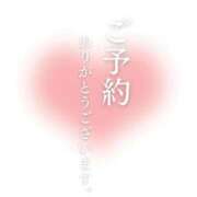 すみな 位置情報アプリは良し悪し💦 熟女の風俗最終章 蒲田店