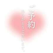 ヒメ日記 2025/12/17 18:50 投稿 すみな 熟女の風俗最終章 蒲田店