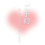 ヒメ日記 2025/12/19 18:32 投稿 すみな 熟女の風俗最終章 蒲田店