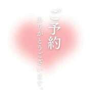 ヒメ日記 2026/01/21 18:20 投稿 すみな 熟女の風俗最終章 蒲田店