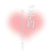 ヒメ日記 2026/01/25 18:50 投稿 すみな 熟女の風俗最終章 蒲田店